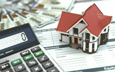 FBR issues new official property valuation rates