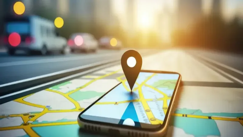 Google introduces advanced AI feature in maps