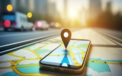 Google introduces advanced AI feature in maps