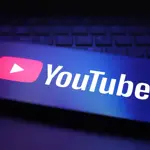 YouTube deleted multiple AI-generated channels