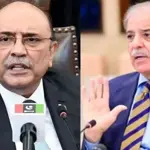 President, Prime Minister reaffirm support for Kashmiris on Kashmir Solidarity Day