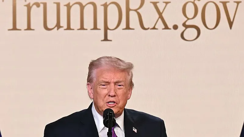 RX