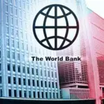 Pakistan must create 30 million jobs over next decade, WB President