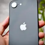 Apple prepares to unveil its most budget-friendly iPhone