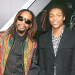 Heartbreak strikes Lil Jon as son Nathan Smith passes away