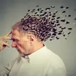 5 simple ways to prevent dementia