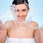 Five simple tips to get rosy face naturally