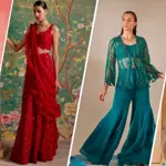 New color palettes set to redefine modern wardrobes