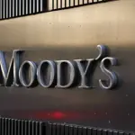 Moody’s revises Pakistan’s banking sector outlook to stable