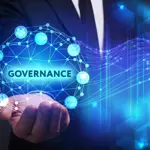 Pakistan charts path to digital governance, institutional excellence