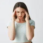Self care tips for Migraine