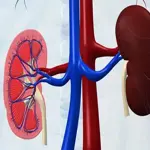 Here's everything you should know about stage 2 kidney disease