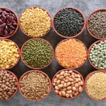 World pulses day 2026: Here's benefits of pulses