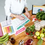 Common mistakes people make in diet plans
