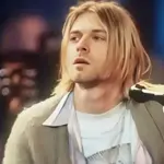 Forensic experts reignite debate over Kurt Cobain’s death nearly 30 years later