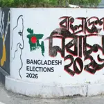 Bangladesh’s election 2026: Poll and referendum to shape the nation’s next chapter