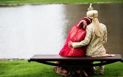 NHS guidance on cousin marriage sparks medical, ethical debate