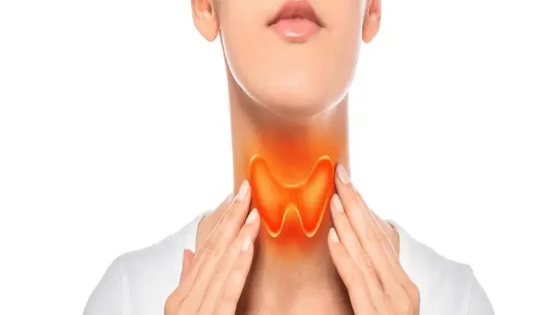 An introduction to Thyroiditis: All its types you need to know