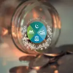 SECP registers 3,881 new companies in January 2026