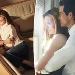 A love written in glamour and tragedy: FX’s JFK Jr. & Carolyn Bessette story