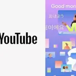YouTube revolutionizes streaming with expressive multilingual AI dubbing