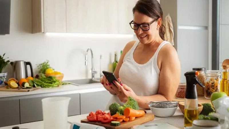 4 ways to stay fit and healthy on a budget