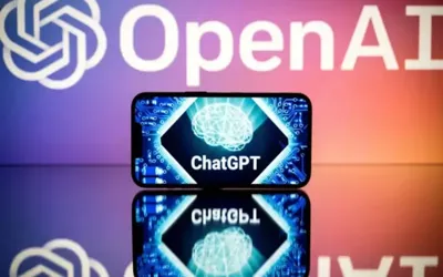 OpenAI officially retires GPT-4o and legacy models