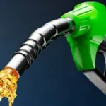 Govt increases petrol, diesel prices for next fortnight