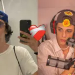 Italian influencer Damiano Alberti passes away