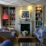Here's how to make your home beautiful on low budget