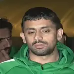 Hockey captain Ammad Shakeel Butt alleges PHF mismanagement during Australia tour