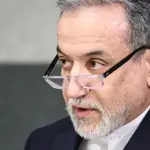 Iran says ‘good progress’ made in nuclear talks with US in Geneva
