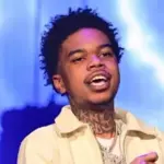 Southern hip-hop star Lil Poppa passes away at 25