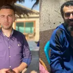 Palestinian journalists tortured in Israeli prisons, report
