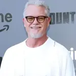 Euphoria star Eric Dane dies at 53 ahead of season 3