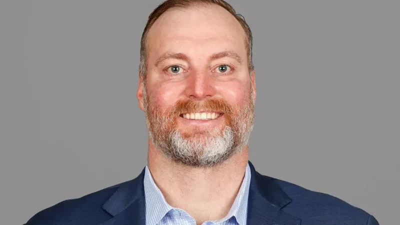 Jeff King