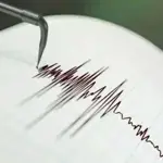 5.6-magnitude earthquake shakes Islamabad, Rawalpindi, and parts of Khyber Pakhtunkhwa