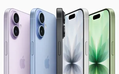 Apple’s iPhone 17e set to debut: Smart upgrades, same iconic design