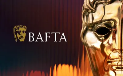 BAFTA 2026: Epic showdown of films and stars at London’s Royal Festival Hall