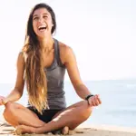 10 simple habits for stress-free living