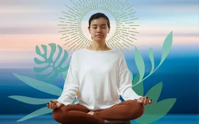 Mindfulness and meditation for everyday life