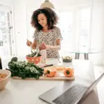Seasonal lifestyle tips for health and wellness
