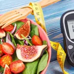 Sehri diet advise for diabetic patients during Ramadan