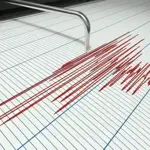 5.6-magnitude earthquake jolts Islamabad, parts of KP