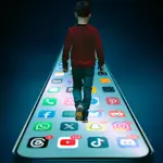 Social media under fire in court as teen sues Meta and YouTube