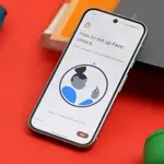 Google’s Pixel eyes next-level face unlock with “Project Toscana”
