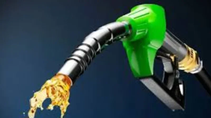 Fuel prices likely