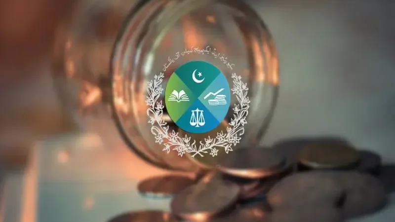 SECP offers fee relief to unlisted companies