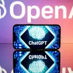 OpenAI introducing ads to ChatGPT