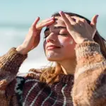 Here's how to build an effective skincare routine